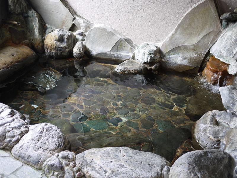 Oogiyama Ryokan Фудзі-Каваґутіко Екстер'єр фото