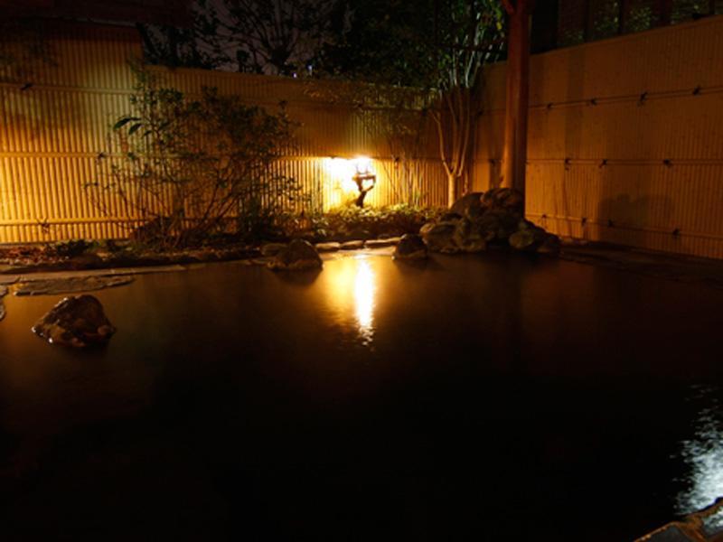 Oogiyama Ryokan Фудзі-Каваґутіко Екстер'єр фото